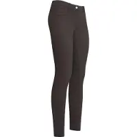 Easy Rider Damesbroek met volledige grip Sissy