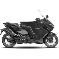 Tucano Urbano Termoscud R253spro Schort