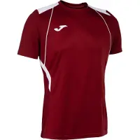 Joma Handbalshirt CHAMPIONSHIP VII