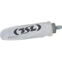 TSL Outdoor Hydratatievest met 2 soft flasks Finisher | Maat 5 L