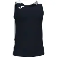 Joma Tanktop Record II | Maat M