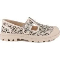 Palladium Nette schoenen PAMPA M-JANE WILD dames 37