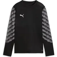 Puma LIGA26 Keepersshirt Longsleeve Kids