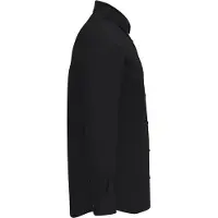 Kariban K595 Heren overhemd Oxford lange mouwen
