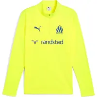 Puma Trainingshirt OM 2025/26
