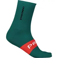 Etxeondo Pro Lightweight Socks Grijs EU 43-46 Man