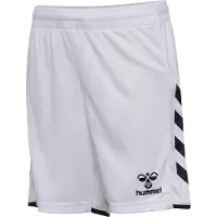 Hummel hmlCore 2.0 Shorts Kids