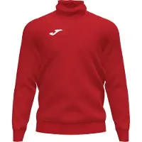 Joma Sweatshirt Combi | Maat 8 ans
