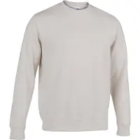 Joma Montana Sweatshirt