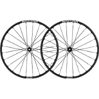 Mavic Allroad SL 700 mm Wielset | 12x100-12x142 mm | Center Lock || Maat: CenterLock