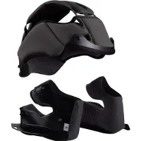 Leatt Adv 8.5/9.5 Binnenvoering
