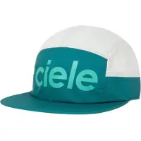 Ciele Baseball cap Comp Century