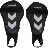 Hummel Flex Shell Scheenbeschermers