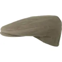 Horka WAX PET