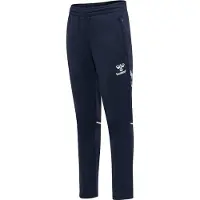 Hummel hmlCore 2.0 Training Pants Kids
