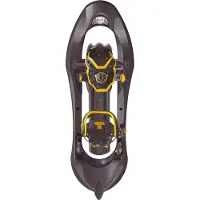 TSL Outdoor Sneeuwschoenen (maat 38 tot 46) Rescue Up&Down Fit Grip | Maat TU