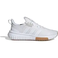Adidas Trainers Kaptir 4.0