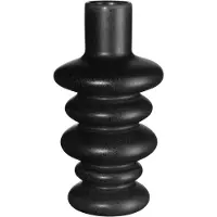 Asa selection Vaas Black Iron 18 cm