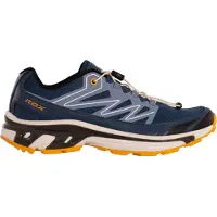 ROX R-salm Schoenen