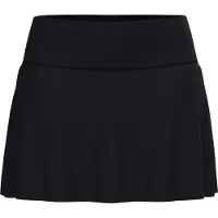 Jako Basic 2.0 Rok Dames 42