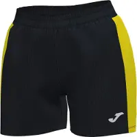 Joma Handbalbroek MAXI SHORT
