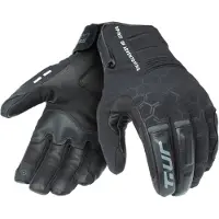 Tucano Urbano G-zero Hydroscud Handschoenen
