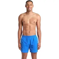 Arena Zwemshort Bywayx | Maat M