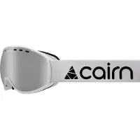 Cairn Blaze L Spx3 Skibril