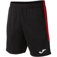 Joma Short Eco Championship | Maat 3XS