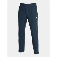 Joma Broek Doha II | Maat 3XL