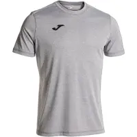 Joma handbalshirt OLIMPIADA