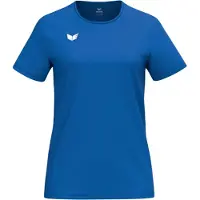 Erima Dames-T-shirt Intro | Maat 42