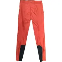 Equiline Damesbroek met volledige grip