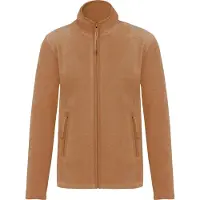 Kariban Maureen - Fleece Damesvest Met Rits | Maat: M