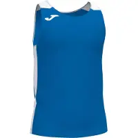 Joma Tanktop Record II | Maat M