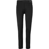 Regatta Dameslegging Holeen II