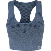 Dare 2b Vrouwenbeha Don't Sweat It II | Maat XS