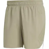 Adidas Sportbroek 'Adi365 Formation' cappuccino