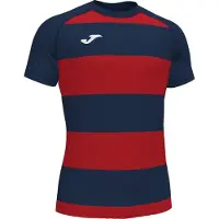 Joma PRORUGBY II rugbyshirt