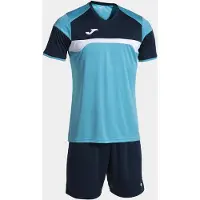 Joma DANUBIO III SET