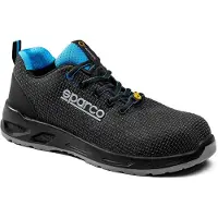Sparco Horizon Tek Fresno Esd S3s Sr Fo Veiligheidsschoenen