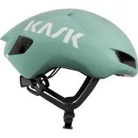 Kask Utopia Y Wg11 Helm