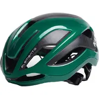 Kask Elemento Wg11 Helm