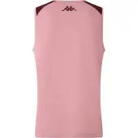 Kappa Tanktop kind Union Bordeaux-Bègles Pro 2025/26