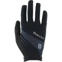Roeckl Moldau Handschoenen