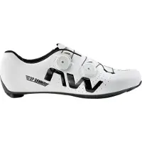 Northwave Top Ganna Extreme Raceschoenen