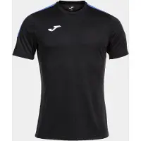 Joma Jersey Olimpiada | Maat M