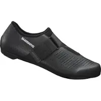 Shimano Rp101 Raceschoenen