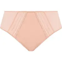 Elomi High Brief Matilda | Maat: 3XL | Kleur: Blush