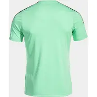 Joma Jersey Olimpiada | Maat S